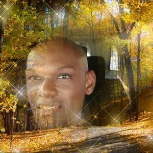 Meet your Posher, Amos